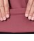 ジャックウルフスキン（JackWolfskin）長袖シャツ インフィニットライト ベースレイヤー A60321-J0128 速乾