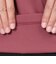 ジャックウルフスキン（JackWolfskin）長袖シャツ インフィニットライト ベースレイヤー A60321-J0128 速乾