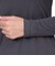 ジャックウルフスキン（JackWolfskin）長袖シャツ インフィニットライト ベースレイヤー A60321-1388 速乾