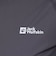 ジャックウルフスキン（JackWolfskin）長袖シャツ インフィニットライト ベースレイヤー A60321-1388 速乾