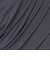 ジャックウルフスキン（JackWolfskin）長袖シャツ インフィニットライト ベースレイヤー A60321-1388 速乾