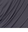 ジャックウルフスキン（JackWolfskin）長袖シャツ インフィニットライト ベースレイヤー A60321-1388 速乾