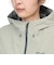 ジャックウルフスキン（JackWolfskin）中綿ジャケット アウター ウィスパー インシュレーション A61893A-4137