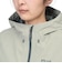 ジャックウルフスキン（JackWolfskin）中綿ジャケット アウター ウィスパー インシュレーション A61893A-4137