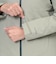 ジャックウルフスキン（JackWolfskin）中綿ジャケット アウター ウィスパー インシュレーション A61893A-4137