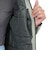 ジャックウルフスキン（JackWolfskin）中綿ジャケット アウター ウィスパー インシュレーション A61893A-4137