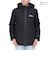 ジャックウルフスキン（JackWolfskin）中綿ジャケット アウター ウィスパー インシュレーション A61893A-6000