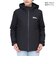 ジャックウルフスキン（JackWolfskin）中綿ジャケット アウター ウィスパー インシュレーション A61893A-6000