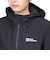ジャックウルフスキン（JackWolfskin）中綿ジャケット アウター ウィスパー インシュレーション A61893A-6000