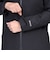 ジャックウルフスキン（JackWolfskin）中綿ジャケット アウター ウィスパー インシュレーション A61893A-6000