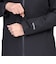 ジャックウルフスキン（JackWolfskin）中綿ジャケット アウター ウィスパー インシュレーション A61893A-6000