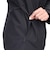 ジャックウルフスキン（JackWolfskin）中綿ジャケット アウター ウィスパー インシュレーション A61893A-6000