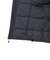 ジャックウルフスキン（JackWolfskin）中綿ジャケット アウター ウィスパー インシュレーション A61893A-6000