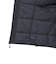 ジャックウルフスキン（JackWolfskin）中綿ジャケット アウター ウィスパー インシュレーション A61893A-6000