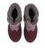 ジャックウルフスキン（JackWolfskin）ジュニア ブーツ ヴォージョーシェル テキサポール ミッド 4054091-I0083 バイオレット 防水ブーツ