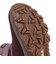 ジャックウルフスキン（JackWolfskin）ジュニア ブーツ ヴォージョーシェル テキサポール ミッド 4054091-I0083 バイオレット 防水ブーツ