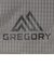 グレゴリー（GREGORY）アタックザック バックパック リュック 登山 ハイキング ジェイド33 XS/SM 1466619978