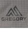 グレゴリー（GREGORY）アタックザック バックパック リュック 登山 ハイキング ジェイド33 XS/SM 1466619978