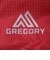 グレゴリー（GREGORY）トレッキングバッグ ジェイド28 1452951761