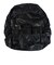 グレゴリー（GREGORY）登山用小物 レインカバー 30L 1413490413