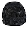 グレゴリー（GREGORY）登山用小物 レインカバー 30L 1413490413