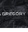 グレゴリー（GREGORY）登山用小物 レインカバー 30L 1413490413