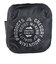 グレゴリー（GREGORY）登山用小物 レインカバー 30L 1413490413