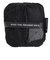 グレゴリー（GREGORY）登山用小物 レインカバー 30L 1413490413