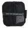 グレゴリー（GREGORY）登山用小物 レインカバー 30L 1413490413