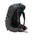 グレゴリー（GREGORY）バックパック リュック 登山 ハイキング ジェイド28 SM/MD 1452959978