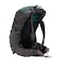 グレゴリー（GREGORY）バックパック リュック 登山 ハイキング ジェイド28 SM/MD 1452959978