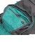 グレゴリー（GREGORY）バックパック リュック 登山 ハイキング ジェイド28 SM/MD 1452959978