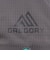 グレゴリー（GREGORY）バックパック リュック 登山 ハイキング ジェイド28 SM/MD 1452959978