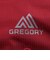 グレゴリー（GREGORY）トレッキングバッグ ジェイド28 1456521761