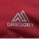 グレゴリー（GREGORY）トレッキングバッグ ジェイド28 1456521761