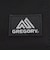 グレゴリー（GREGORY）財布 コインケース クラシック ワレット1525291041