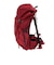 グレゴリー（GREGORY）バックパック リュック 登山 ハイキング ジェイド33 XS/SM 1466611761