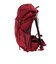 グレゴリー（GREGORY）バックパック リュック 登山 ハイキング ジェイド33 XS/SM 1466611761