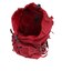グレゴリー（GREGORY）バックパック リュック 登山 ハイキング ジェイド33 XS/SM 1466611761