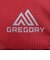 グレゴリー（GREGORY）バックパック リュック 登山 ハイキング ジェイド33 XS/SM 1466611761