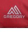 グレゴリー（GREGORY）バックパック リュック 登山 ハイキング ジェイド33 XS/SM 1466611761