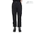 フェニックス（PHENIX）ボトム トースティーパンツ 保温 撥水 ストレッチ POW24PA70BLACK
