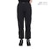 フェニックス（PHENIX）ボトム トースティーパンツ 保温 撥水 ストレッチ POW24PA70BLACK