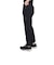 フェニックス（PHENIX）ボトム トースティーパンツ 保温 撥水 ストレッチ POW24PA70BLACK