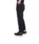 フェニックス（PHENIX）ボトム トースティーパンツ 保温 撥水 ストレッチ POW24PA70BLACK