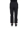 フェニックス（PHENIX）ボトム トースティーパンツ 保温 撥水 ストレッチ POW24PA70BLACK