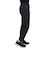 フェニックス（PHENIX）ボトム トースティーパンツ 保温 撥水 ストレッチ POW24PA70BLACK