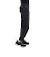 フェニックス（PHENIX）ボトム トースティーパンツ 保温 撥水 ストレッチ POW24PA70BLACK