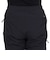 フェニックス（PHENIX）ボトム トースティーパンツ 保温 撥水 ストレッチ POW24PA70BLACK