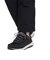 フェニックス（PHENIX）ボトム トースティーパンツ 保温 撥水 ストレッチ POW24PA70BLACK